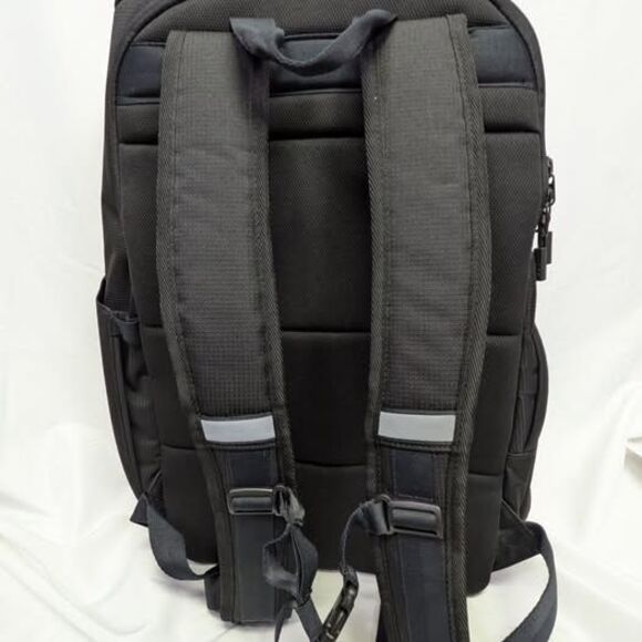 dsg mini backpack Dagne Dover Dakota Small – The Shop at Equinox Transparent Pvc Backpack With Black Trim And Straps DSG Youth Ultimate Backpack |